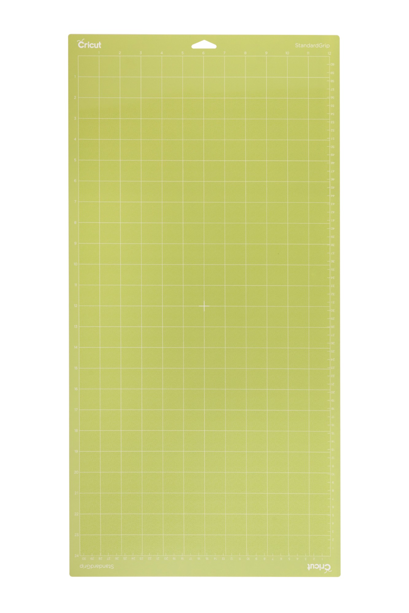 2007794 - Cricut