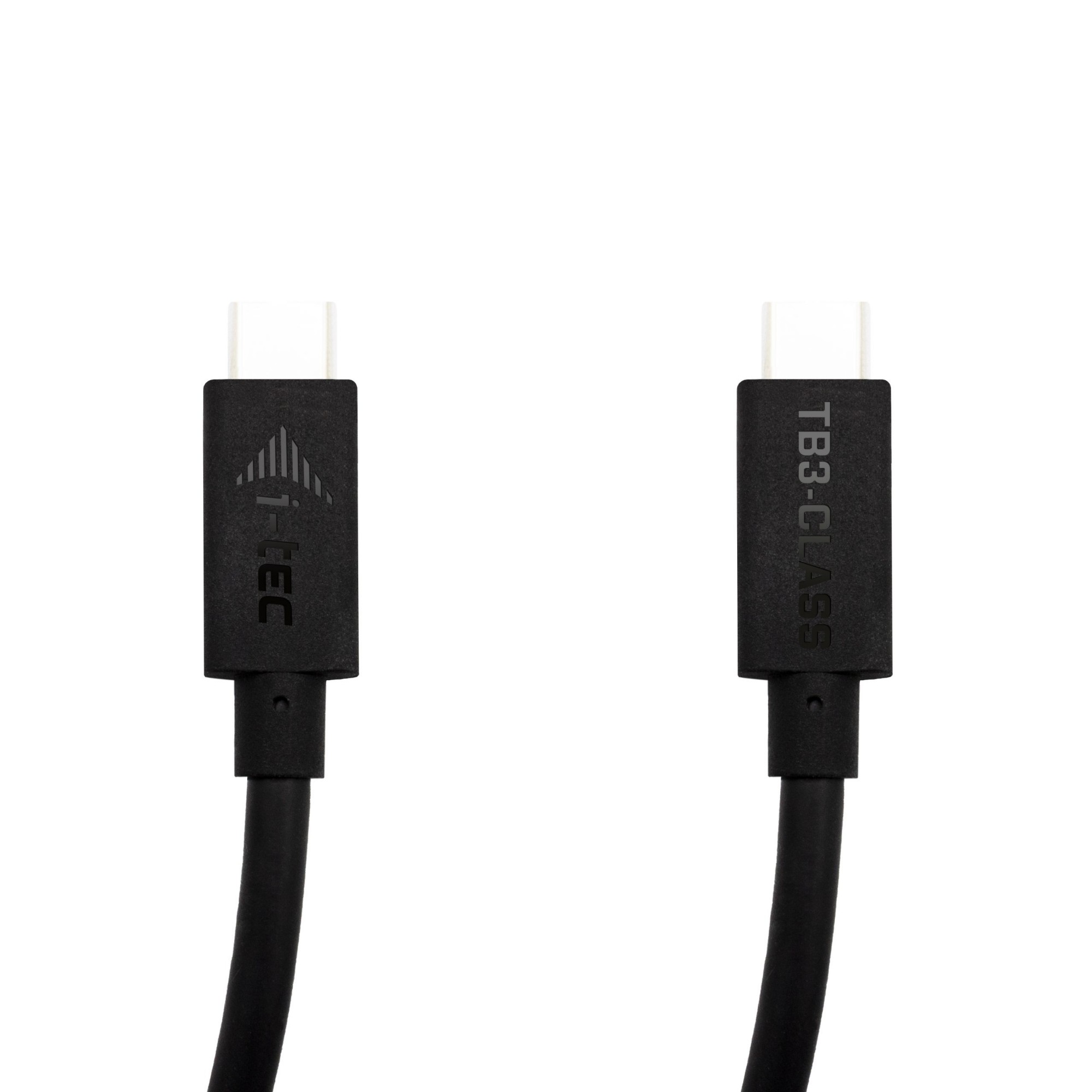 TB3CBL150CM - i-tec