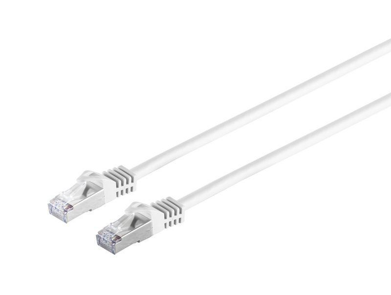 SFTP701W - Microconnect