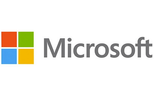 6RH-00004 - Microsoft