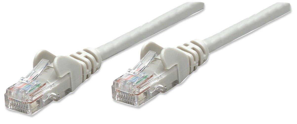 318228 - Intellinet