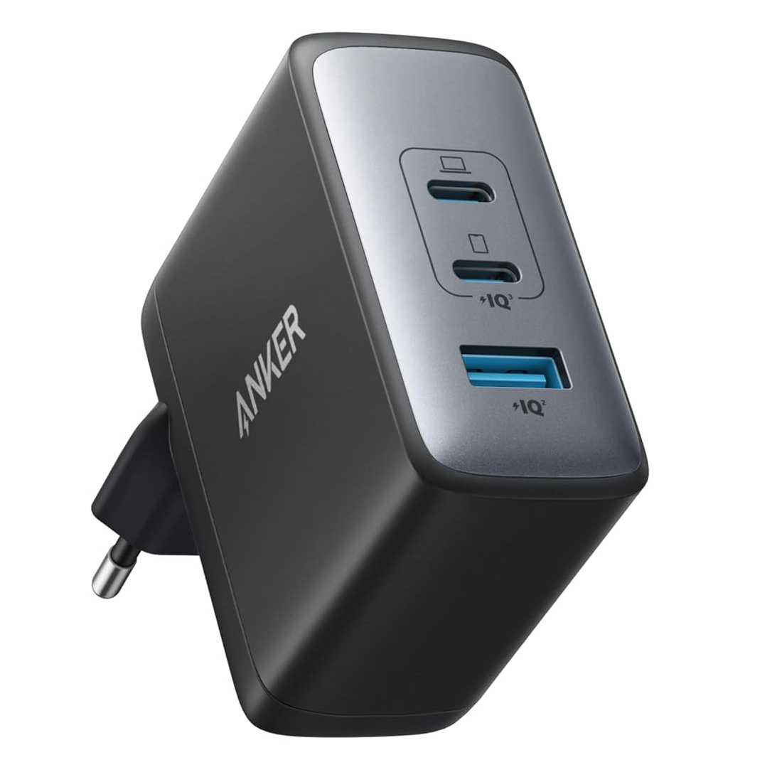 A2145G11 - ANKER