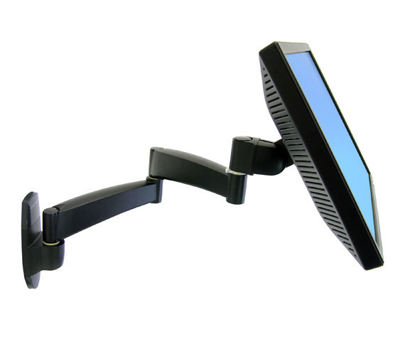 45-234-200 - Ergotron