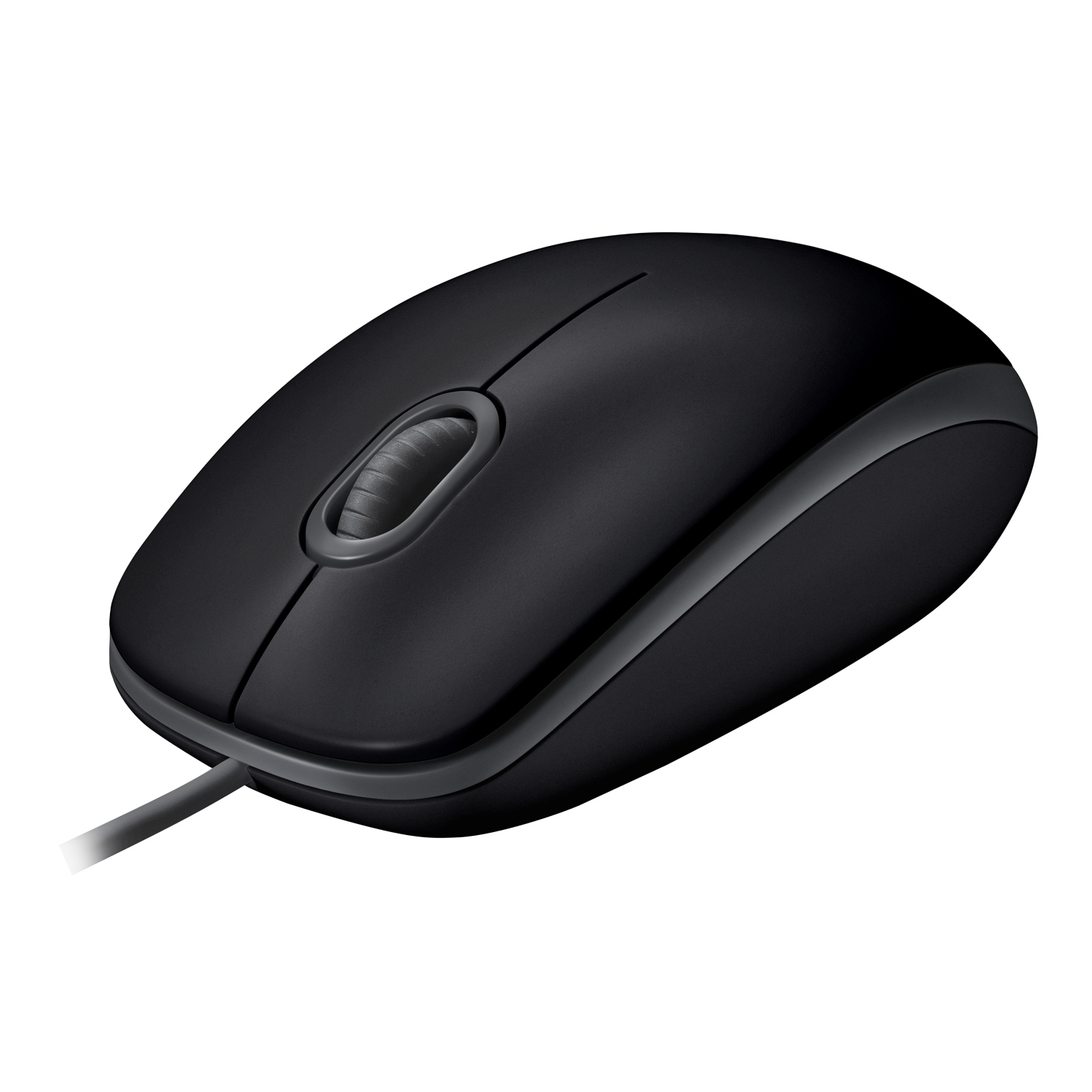 910-005508 - Logitech