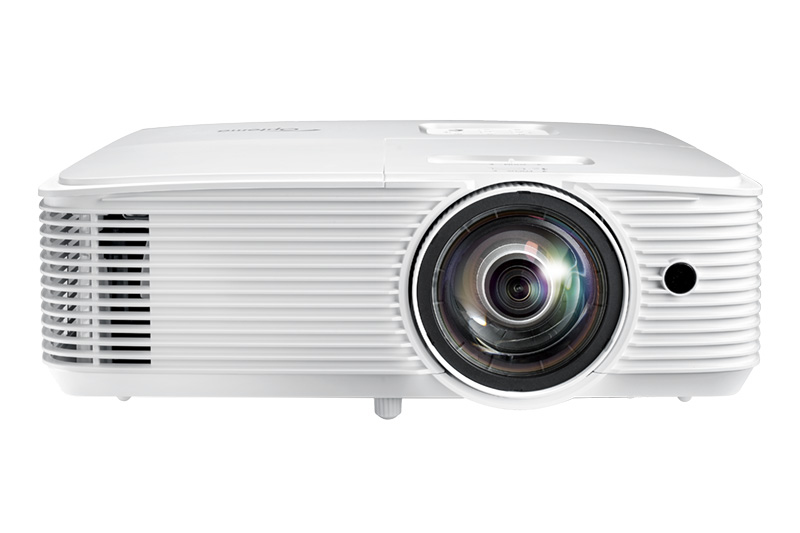 E9PD7DR01EZ1 - Optoma