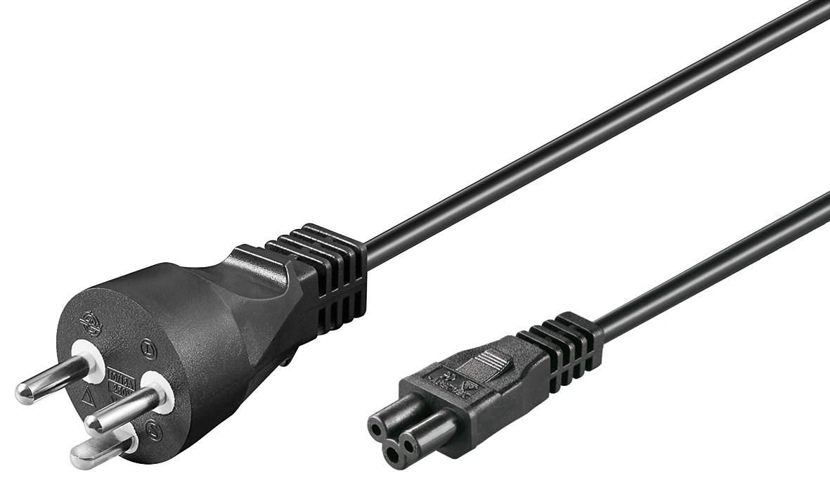 PE120805 - Microconnect