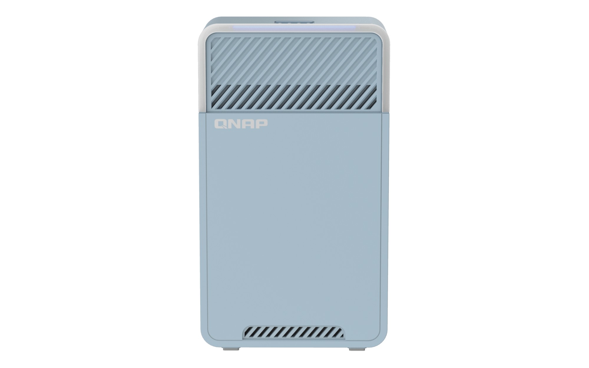 QMIRO-201W - QNAP