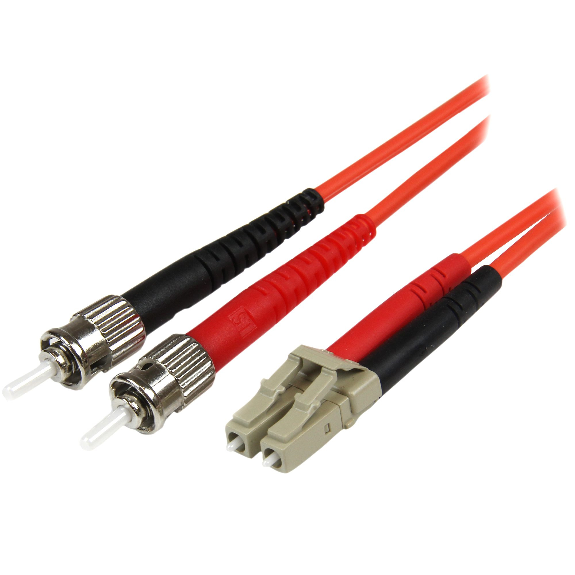 50FIBLCST1 - StarTech.com