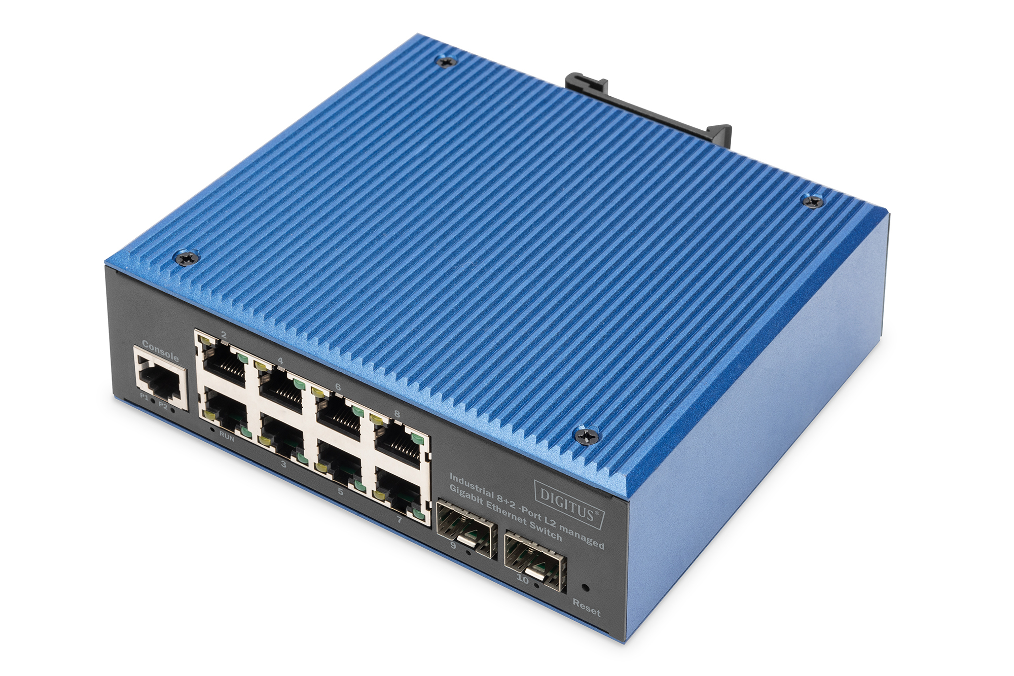 DN-651156 - Digitus