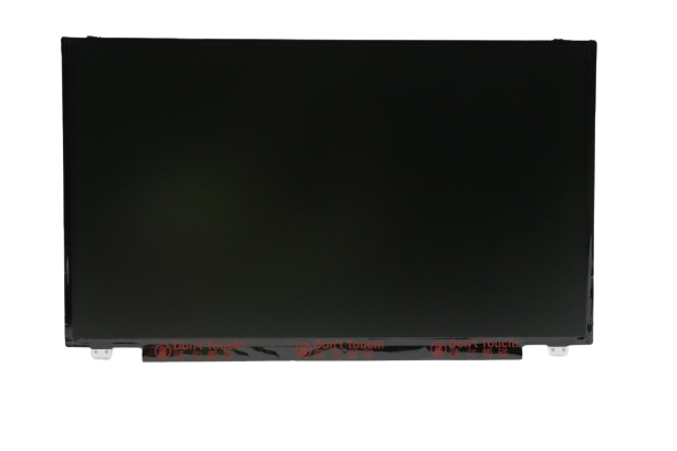 5D10S56633 - Lenovo