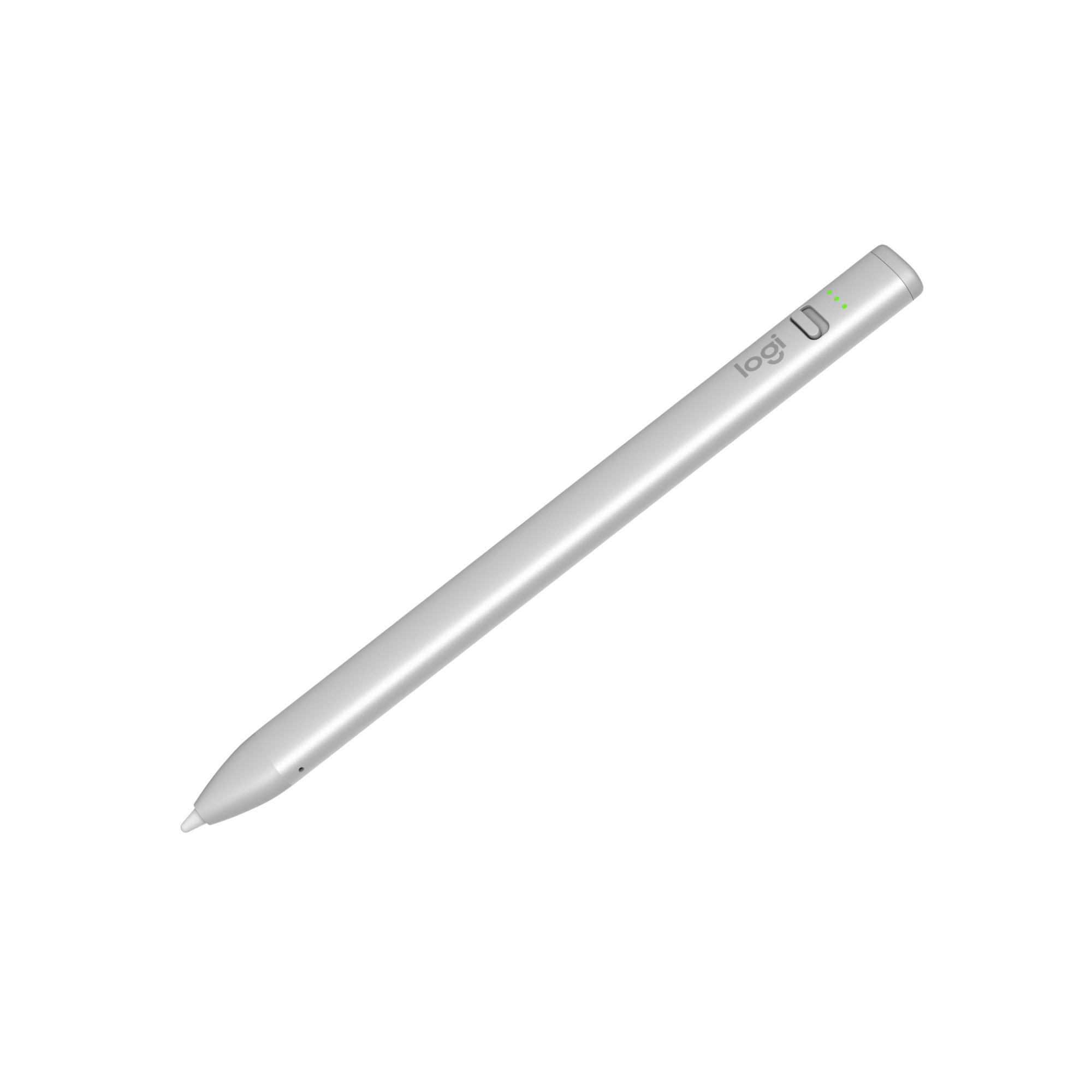 914-000074 - Logitech