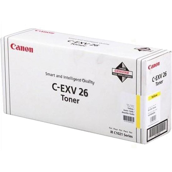 1657B006 - Canon