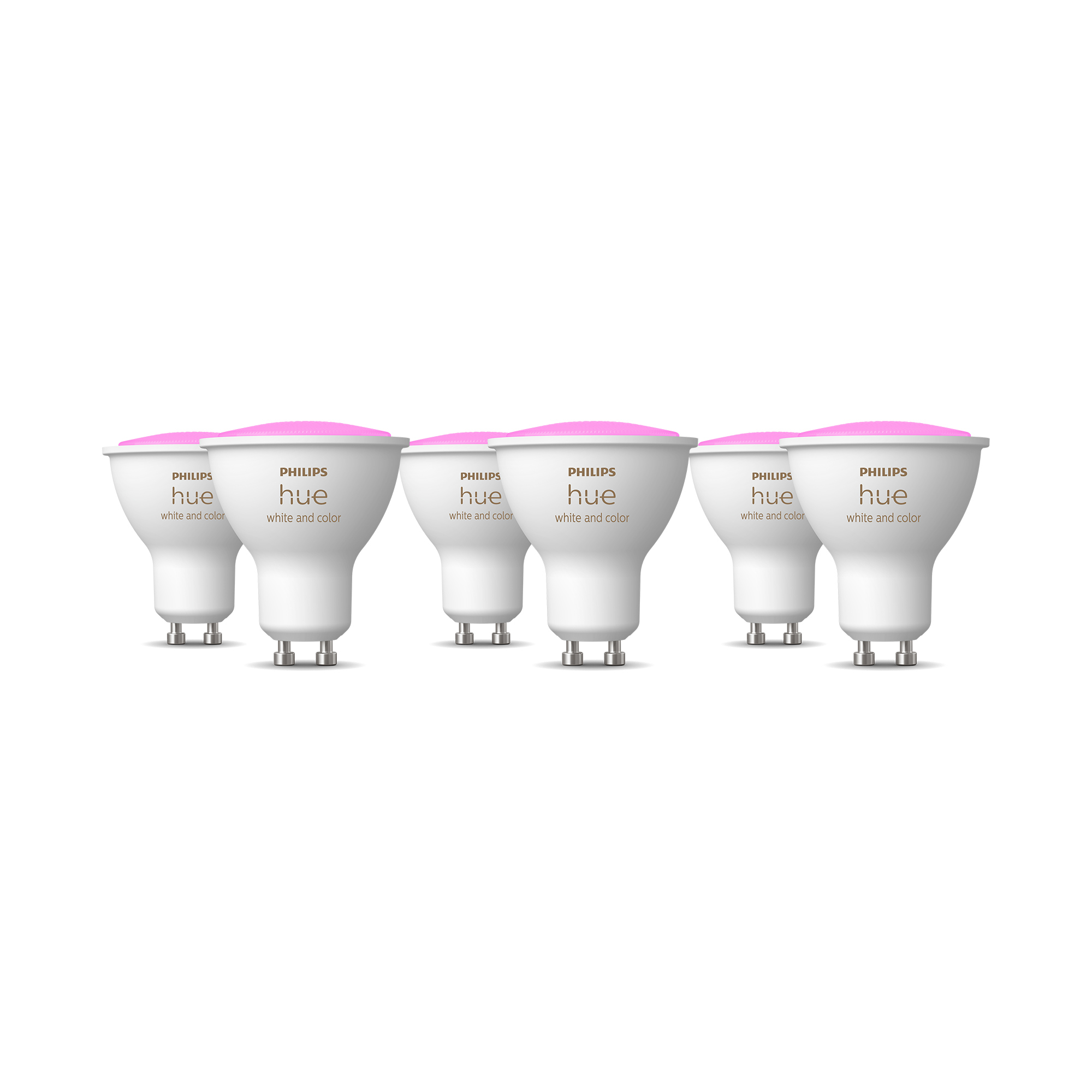 919313000501 - Philips