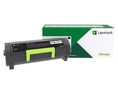 24B6889 - Lexmark