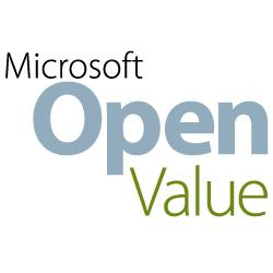 G3S-00241 - Microsoft