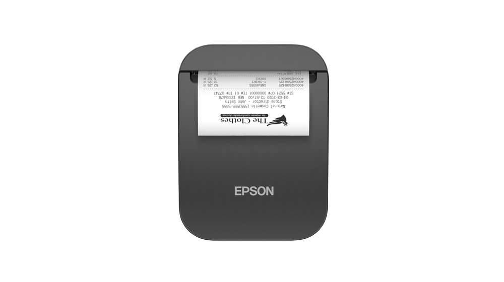 C31CK00111 - Epson