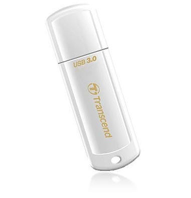 TS32GJF730 - Transcend