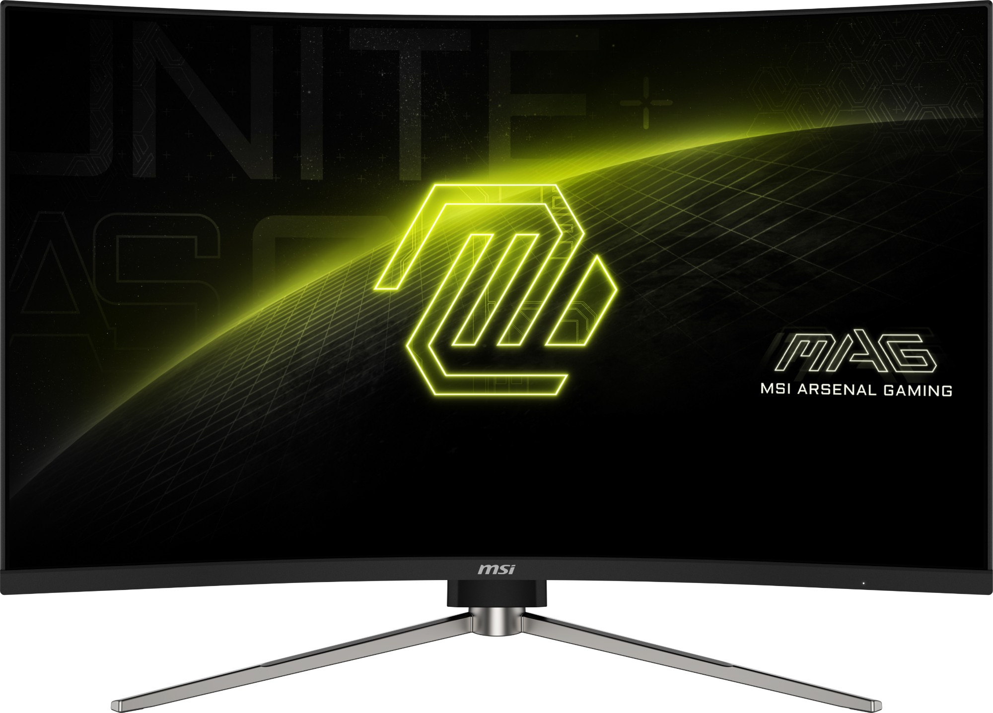 9S6-3DC14H-061 - MSI