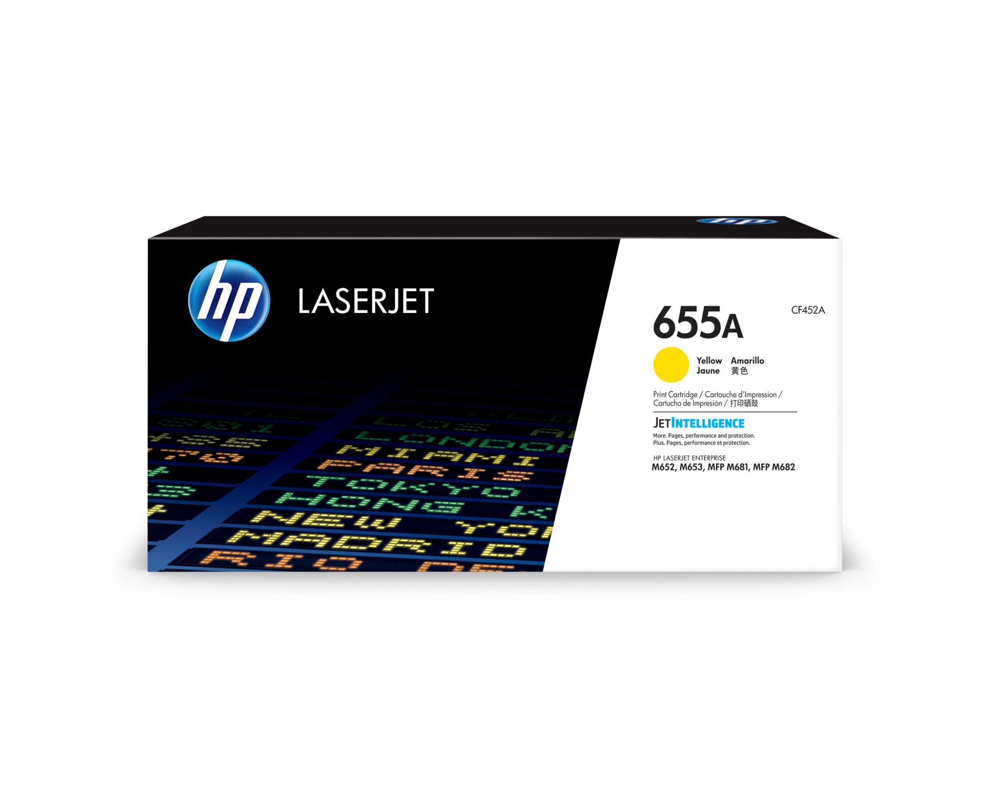 CF452A - HP