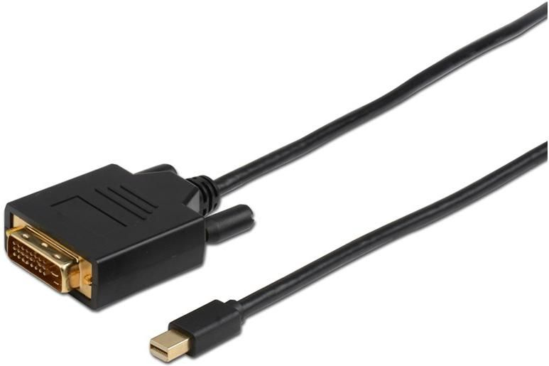 MDPDVI2B - Microconnect