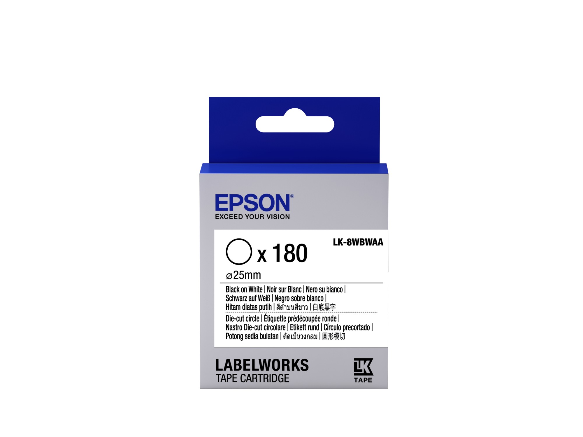 C53S658901 - Epson