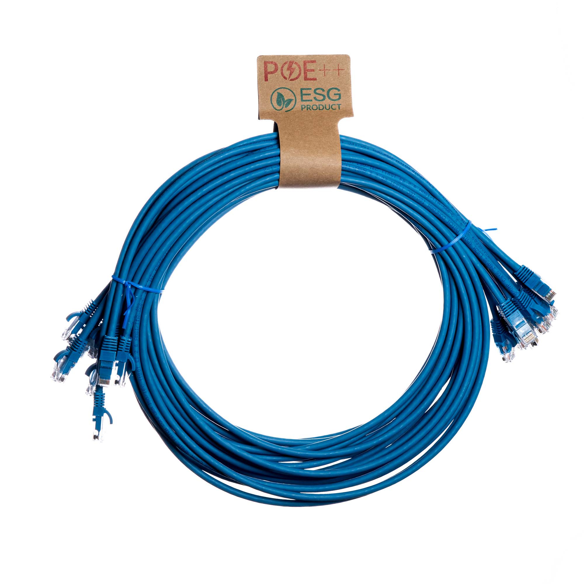 L60-4030P - Cablenet