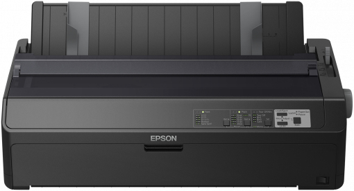 C11CF38403 - Epson