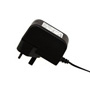S0721430 - DYMO