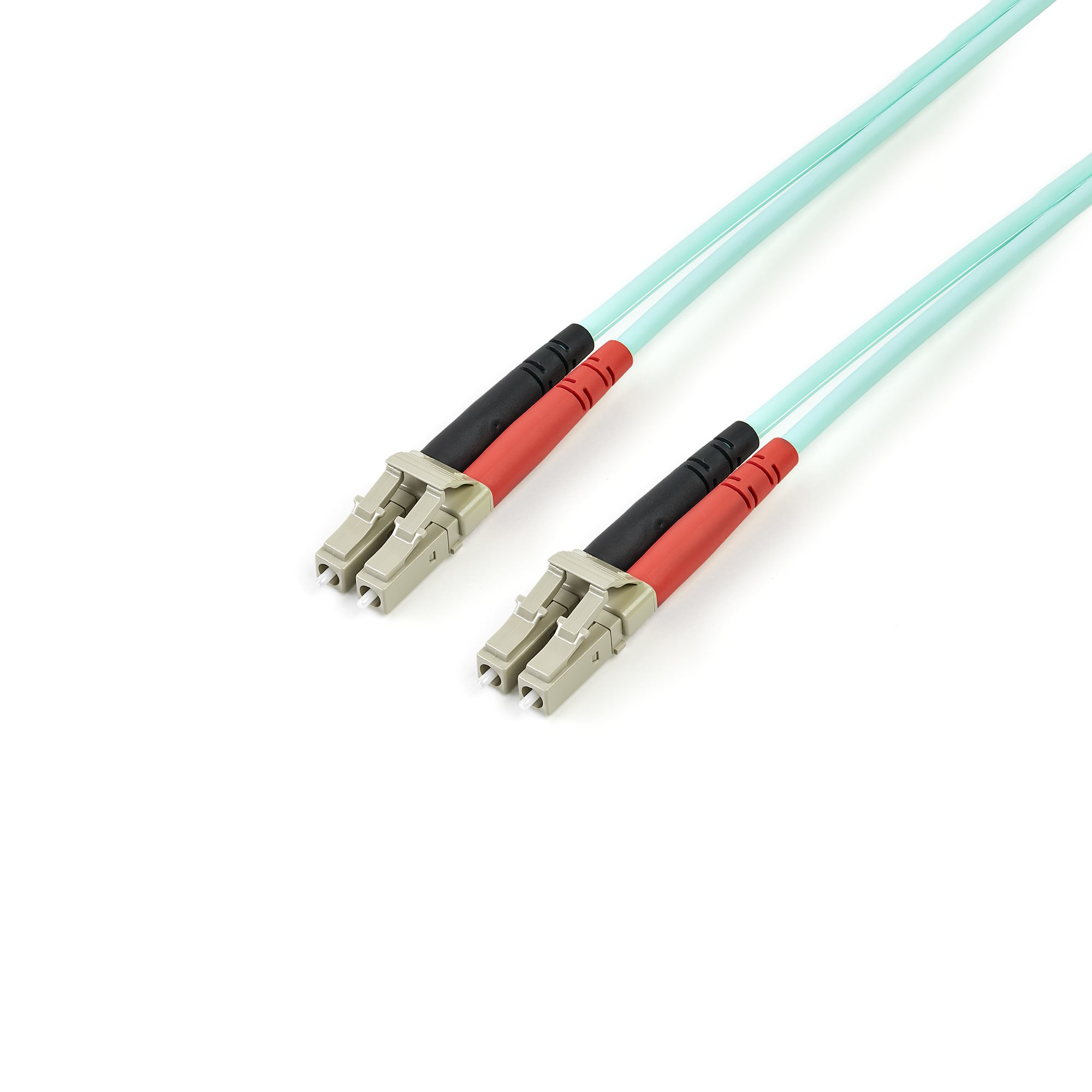 A50FBLCLC2 - StarTech.com
