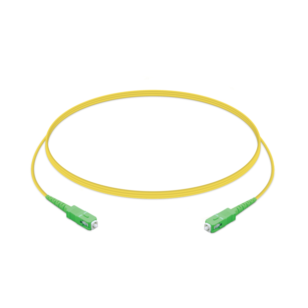 UF-SM-PATCH-APC-APC - Ubiquiti