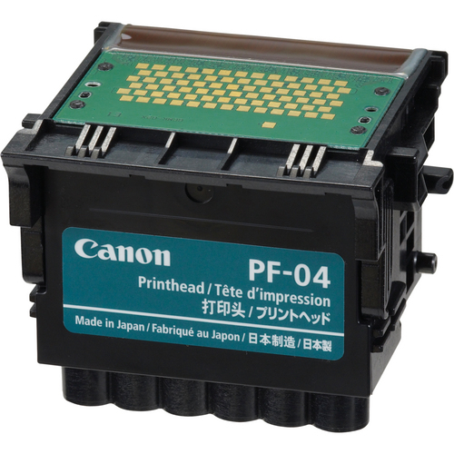 3630B001 - Canon