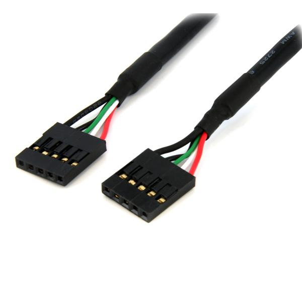 USBINT5PIN24 - StarTech.com