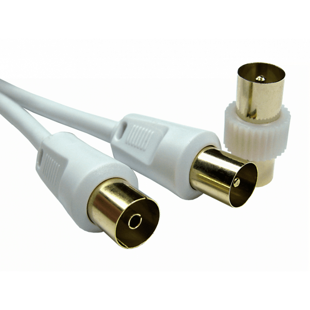 2TVREV-03 - Cables Direct