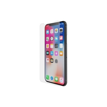 F8W875EC - Belkin