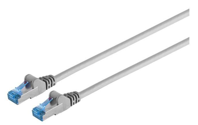 B-SFTP605 - Microconnect