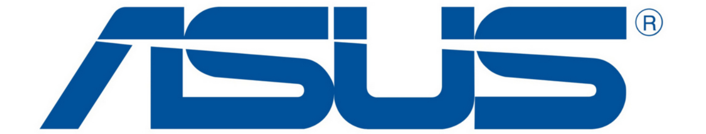 ACX14-000800PF - ASUS