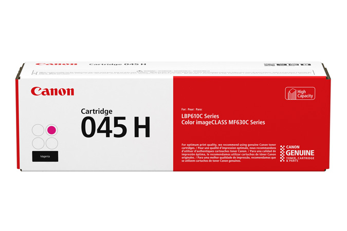 1244C002 - Canon