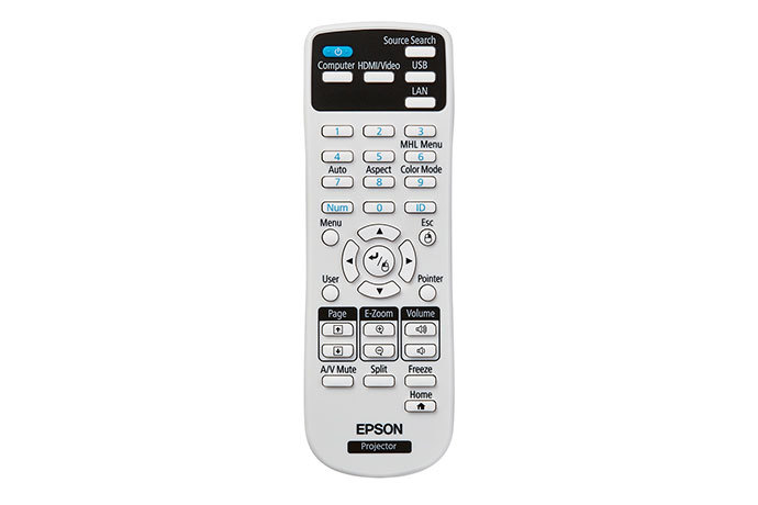 2181788 - Epson