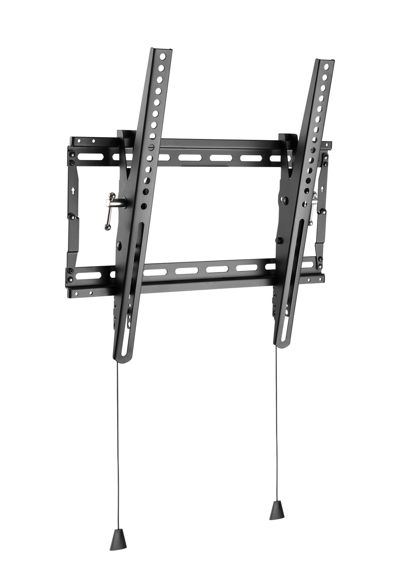 WALL-MEDIUM-TILT - VivoLink