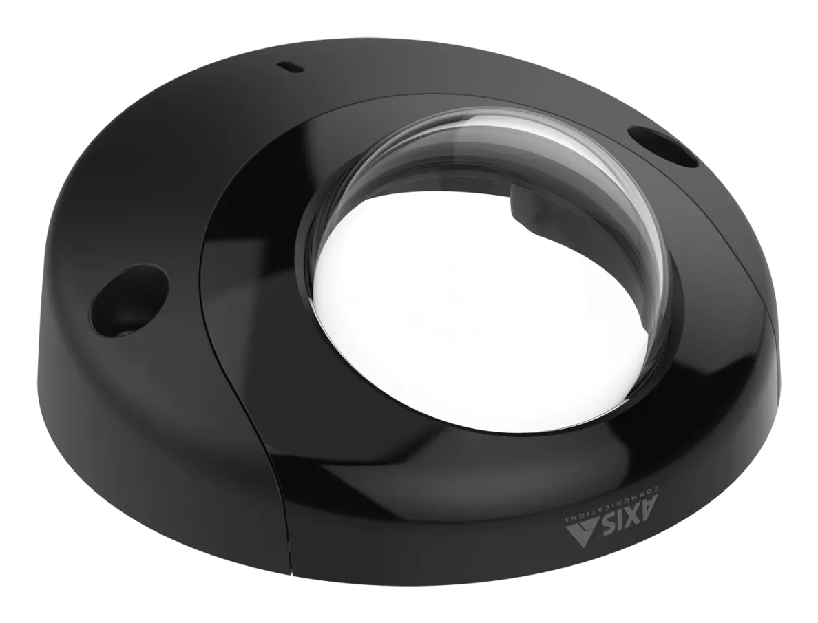 02004-001 - Axis
