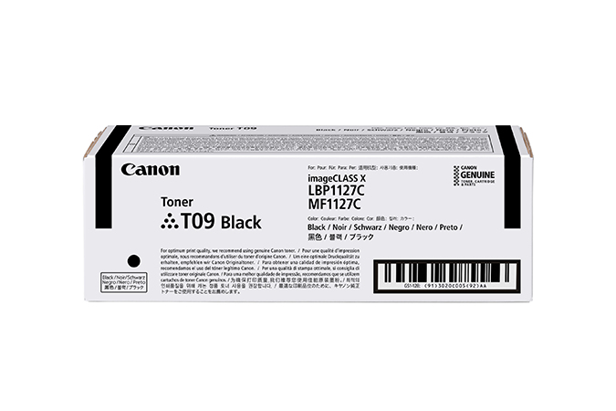 3020C006 - Canon