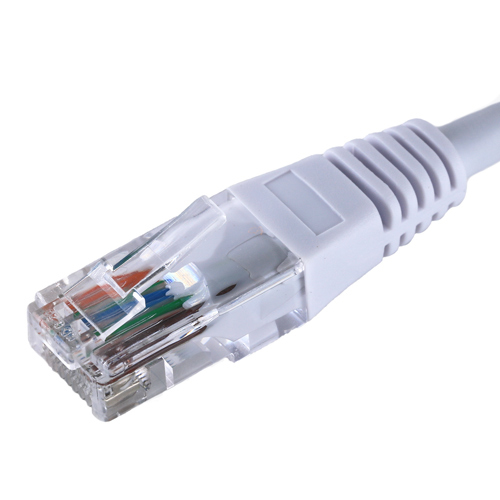 67-8020 - Cablenet