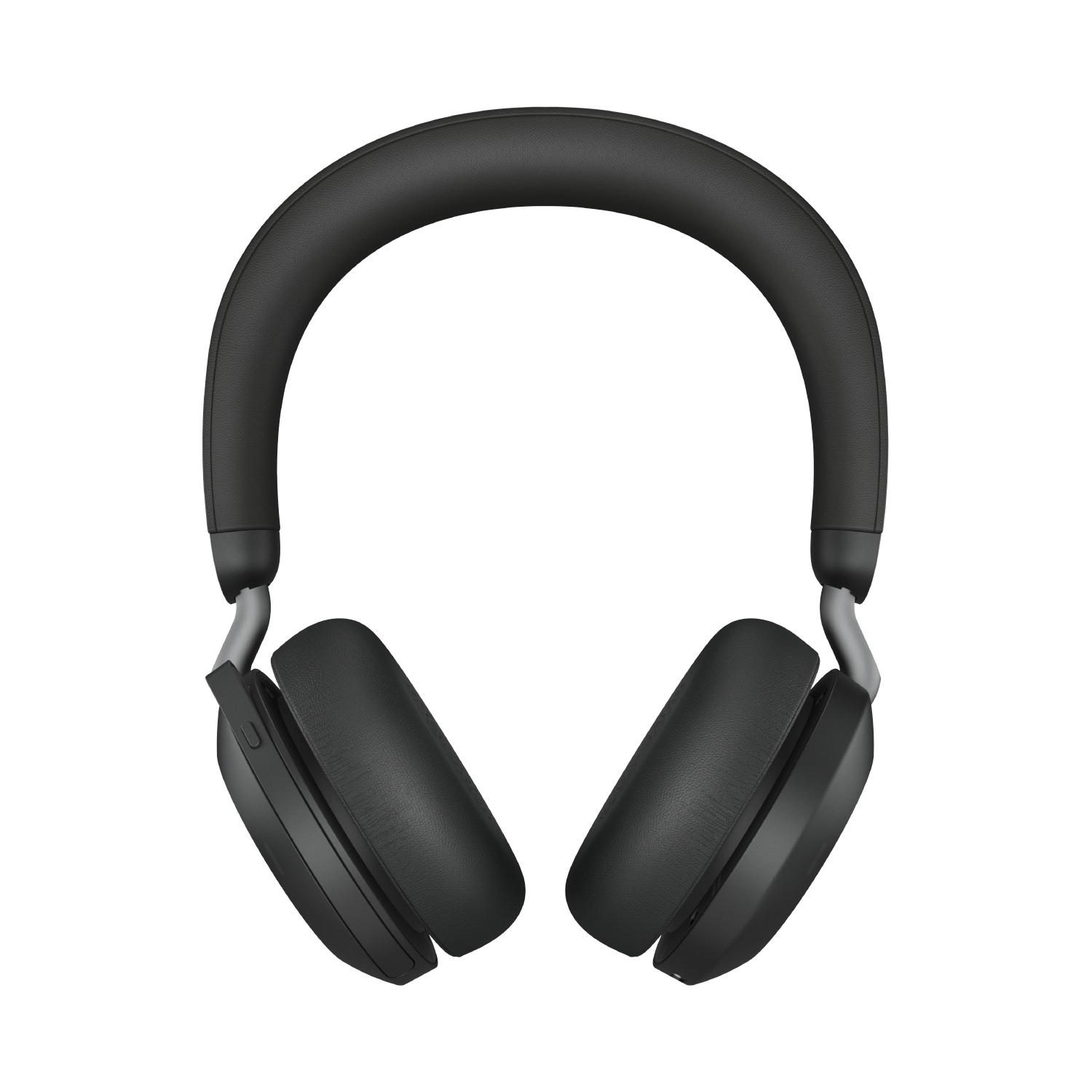 27599-999-899 - Jabra