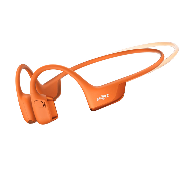 S820OR - Shokz