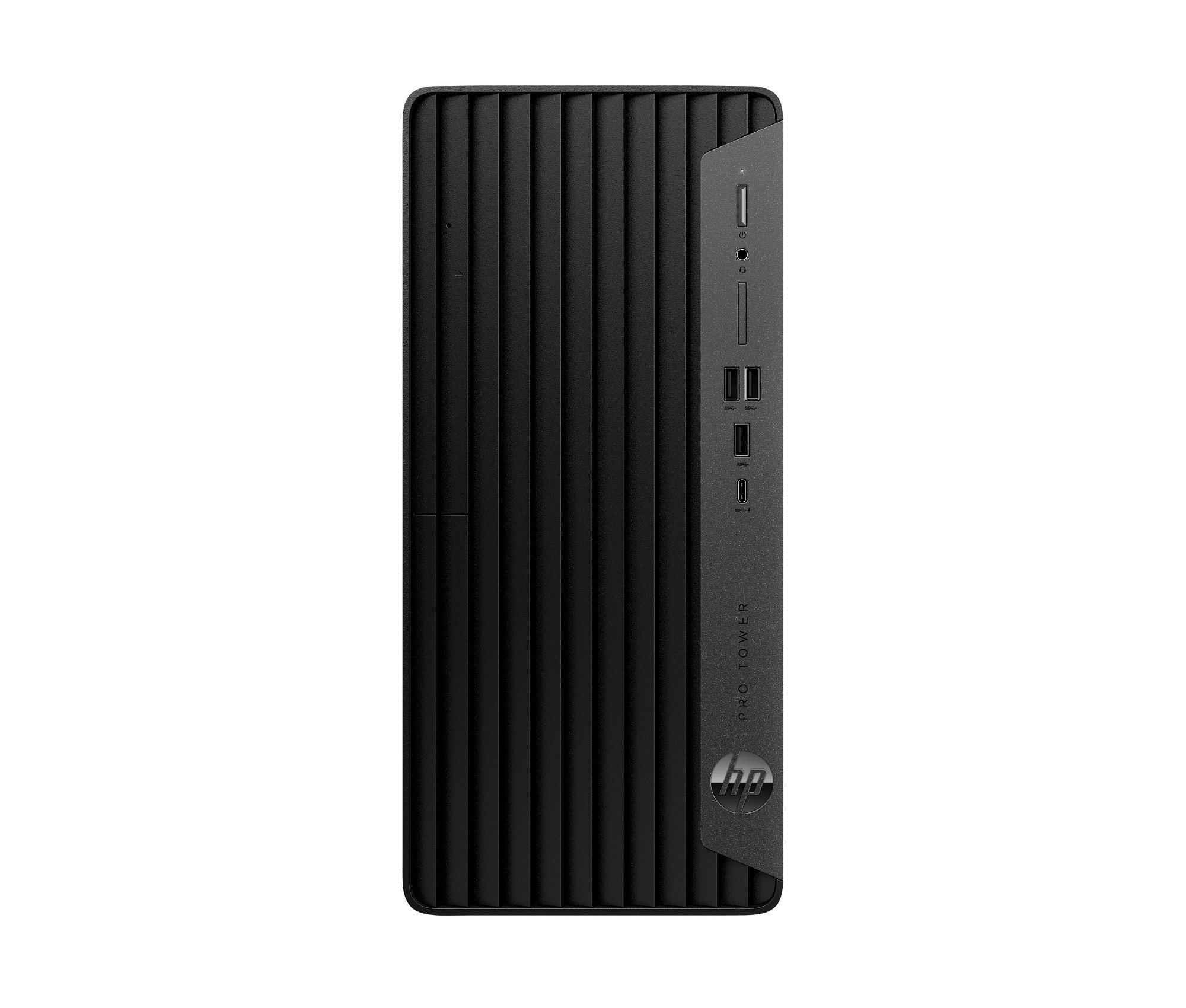 882A6EA#ABU - HP