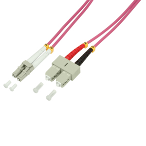 FP4LS03 - LogiLink