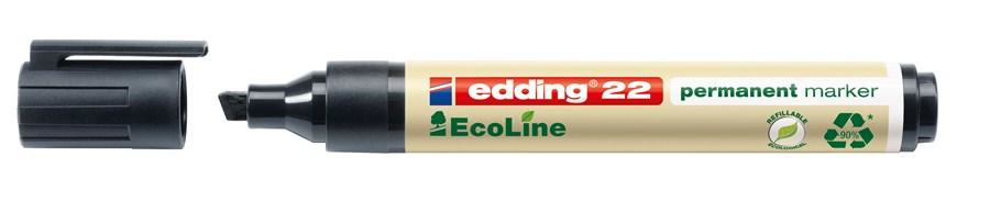 4-22001 - Edding