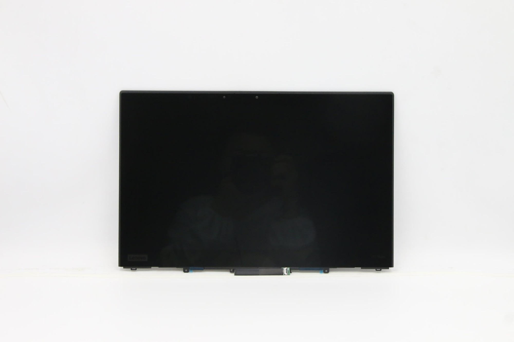 01YT245 - Lenovo