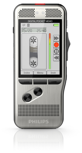 DPM7200/02 - Philips