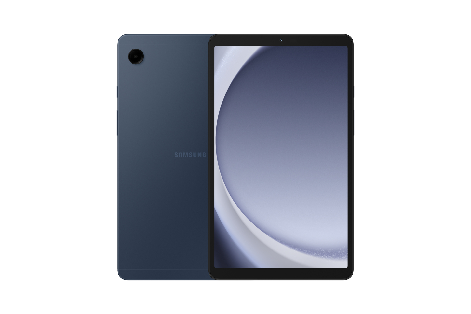 SM-X110NDBEEUE - Samsung